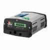 Carbest Power Booster DC/DC Euro 6 40A acculader