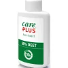 Care Plus  Anti-insect DEET 50% insectwerende lotion 50 ml