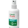 Care Plus  Anti-insect Natural insectwerende spray 200 ml