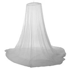 Care Plus  Bell geïmpregneerde klamboe