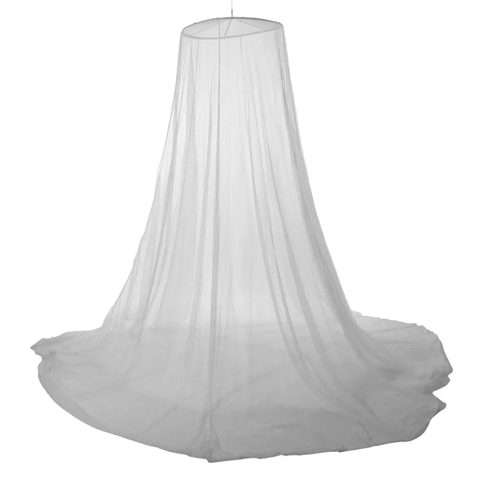 Care Plus Bell geïmpregneerde klamboe