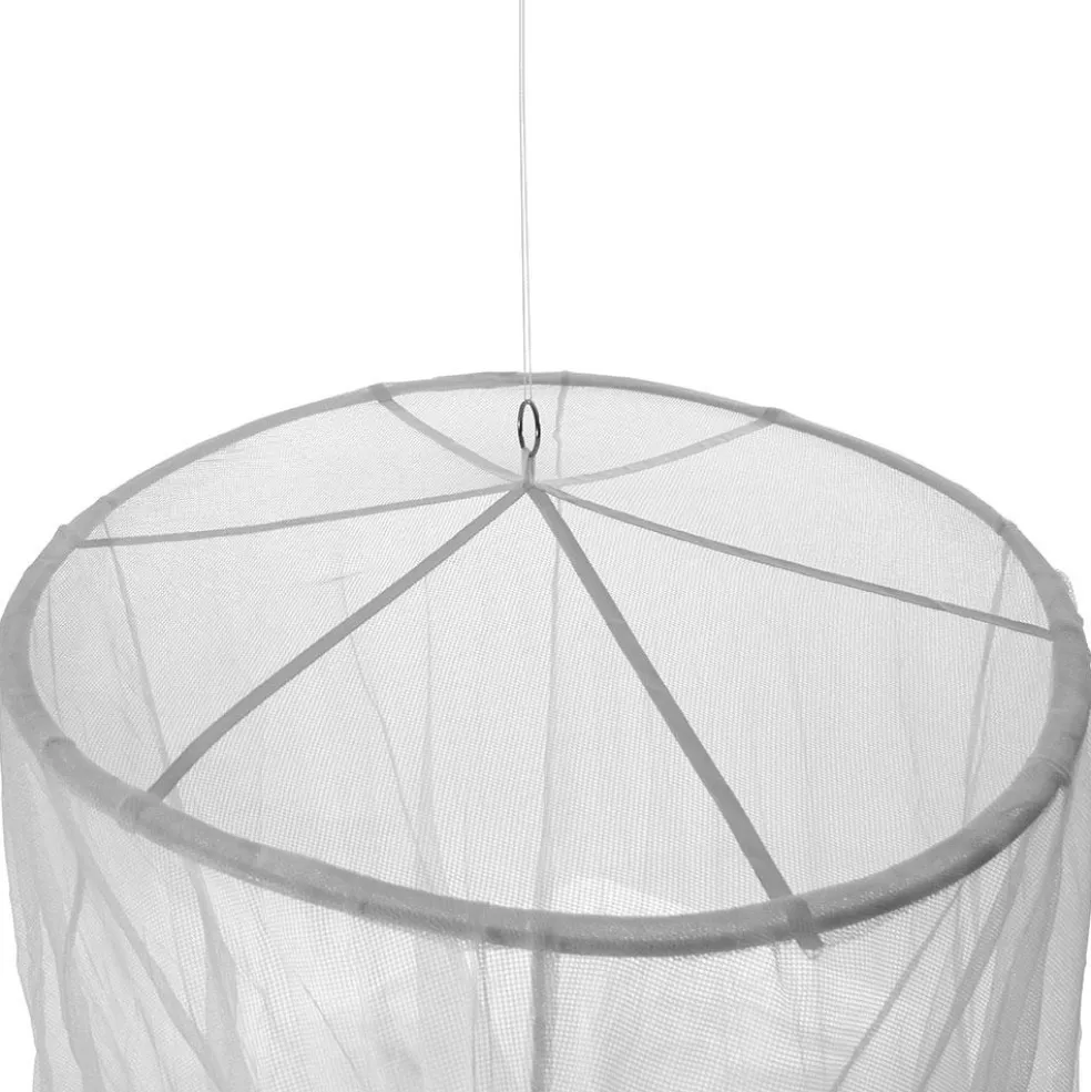 Care Plus Bell geïmpregneerde klamboe