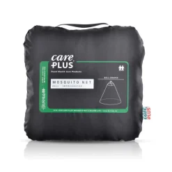 Care Plus Bell geïmpregneerde klamboe