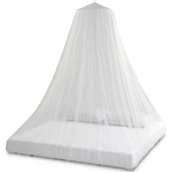 Care Plus  Bell niet geïmpregneerde klamboe