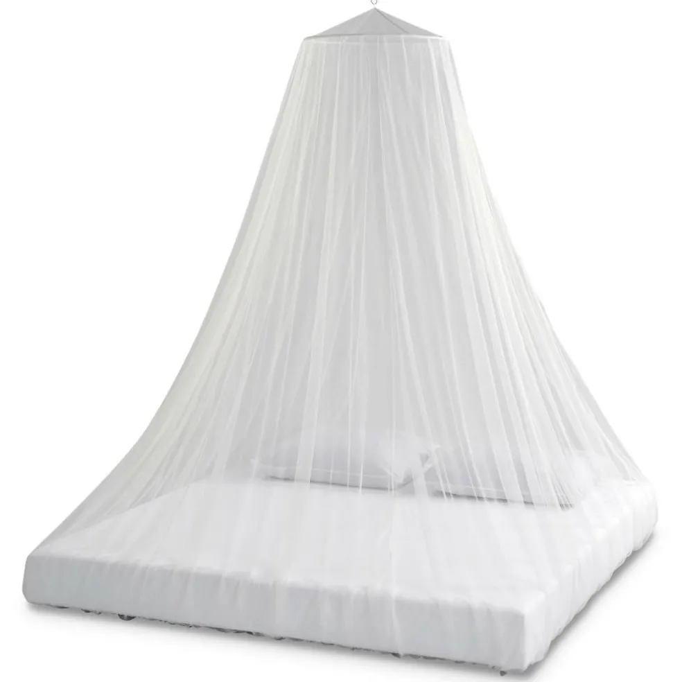 Care Plus Bell niet geïmpregneerde klamboe