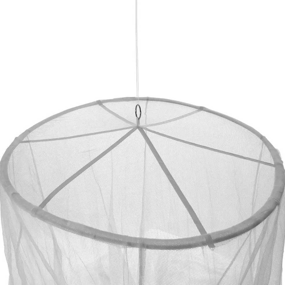 Care Plus Bell niet geïmpregneerde klamboe