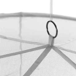 Care Plus Bell niet geïmpregneerde klamboe