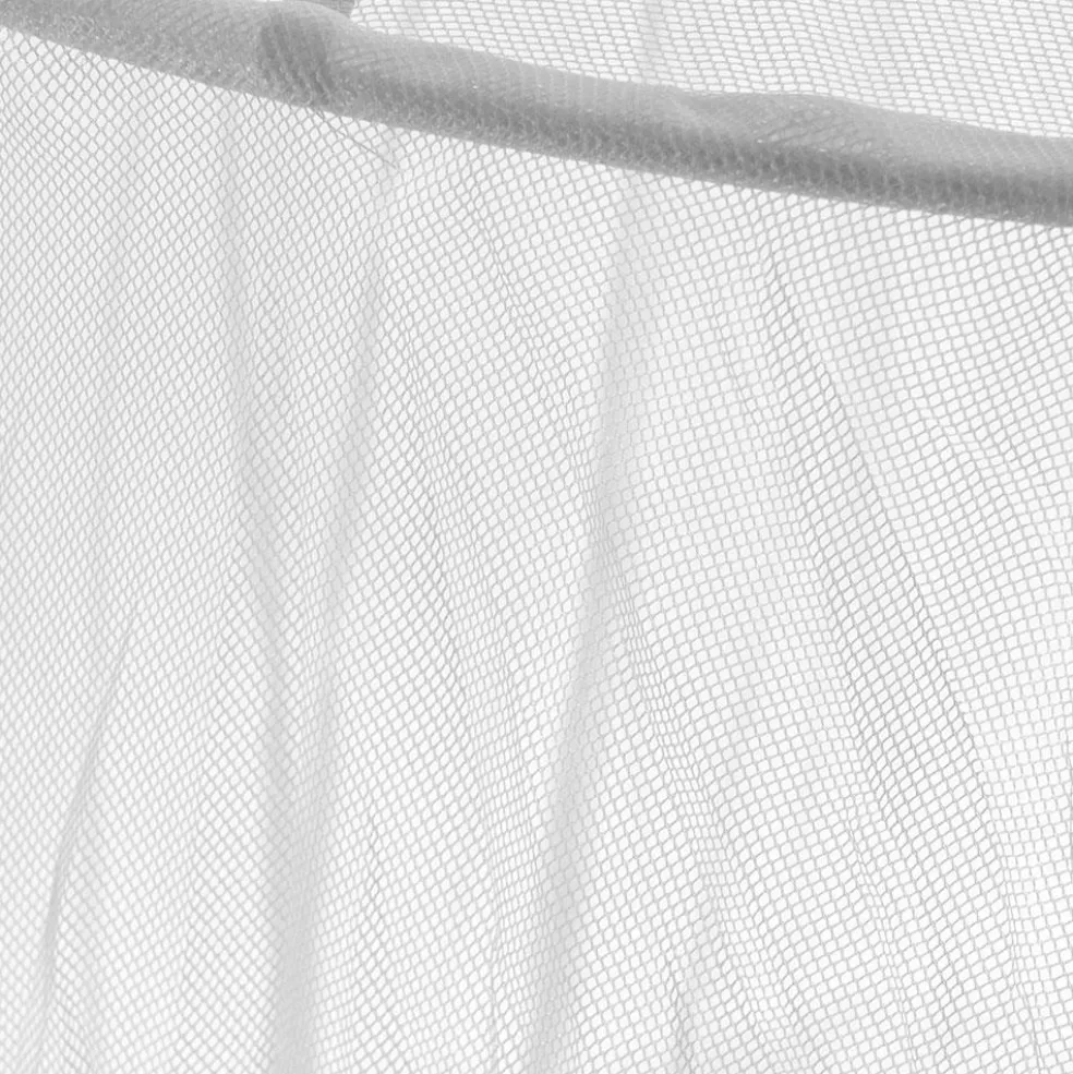 Care Plus Bell niet geïmpregneerde klamboe