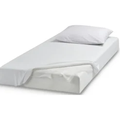 Care Plus  Bug Sheet geïmpregneerd net