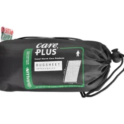 Care Plus  Bug Sheet geïmpregneerd net