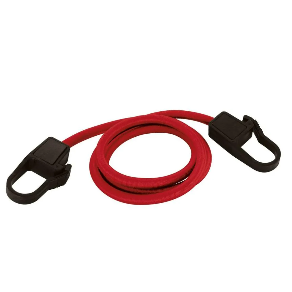 Carpoint bagagebinder 1 meter