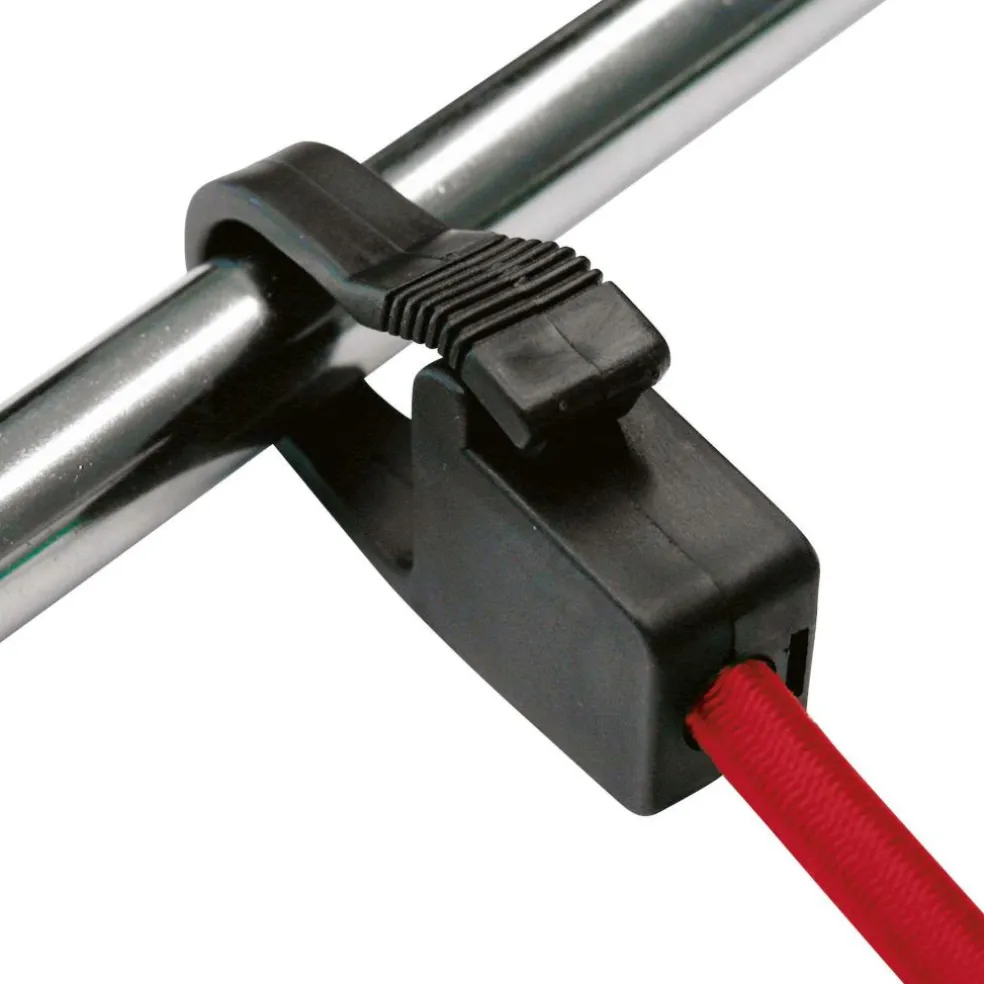 Carpoint bagagebinder 1 meter