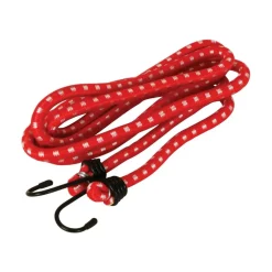 Carpoint Bagagebinder 2 meter