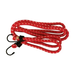 Carpoint Bagagebinder 2 meter