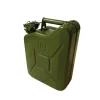 Carpoint Brandstof jerrycan 10 liter