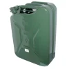 Carpoint Brandstof jerrycan 20 liter
