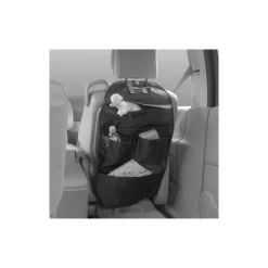 Carpoint Cartidy stoelorganizer