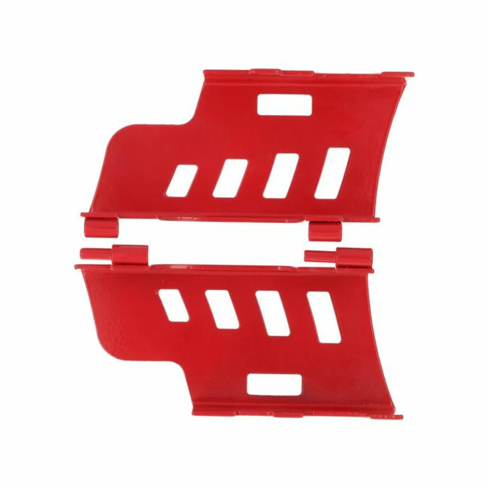 Carpoint Koppelingsslot met discusslot