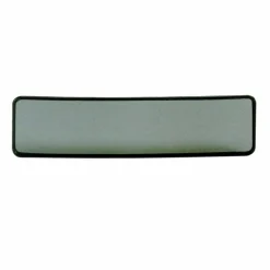 Carpoint Panoramische binnenspiegel