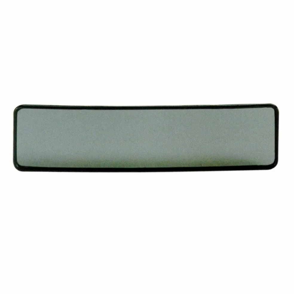 Carpoint Panoramische binnenspiegel