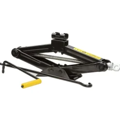 Carpoint Schaarkrik 1000 kg