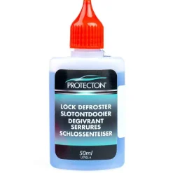 Carpoint slotontdooier 50 ml