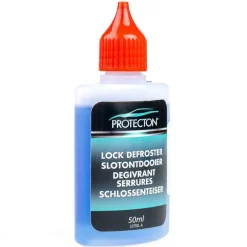 Carpoint slotontdooier 50 ml