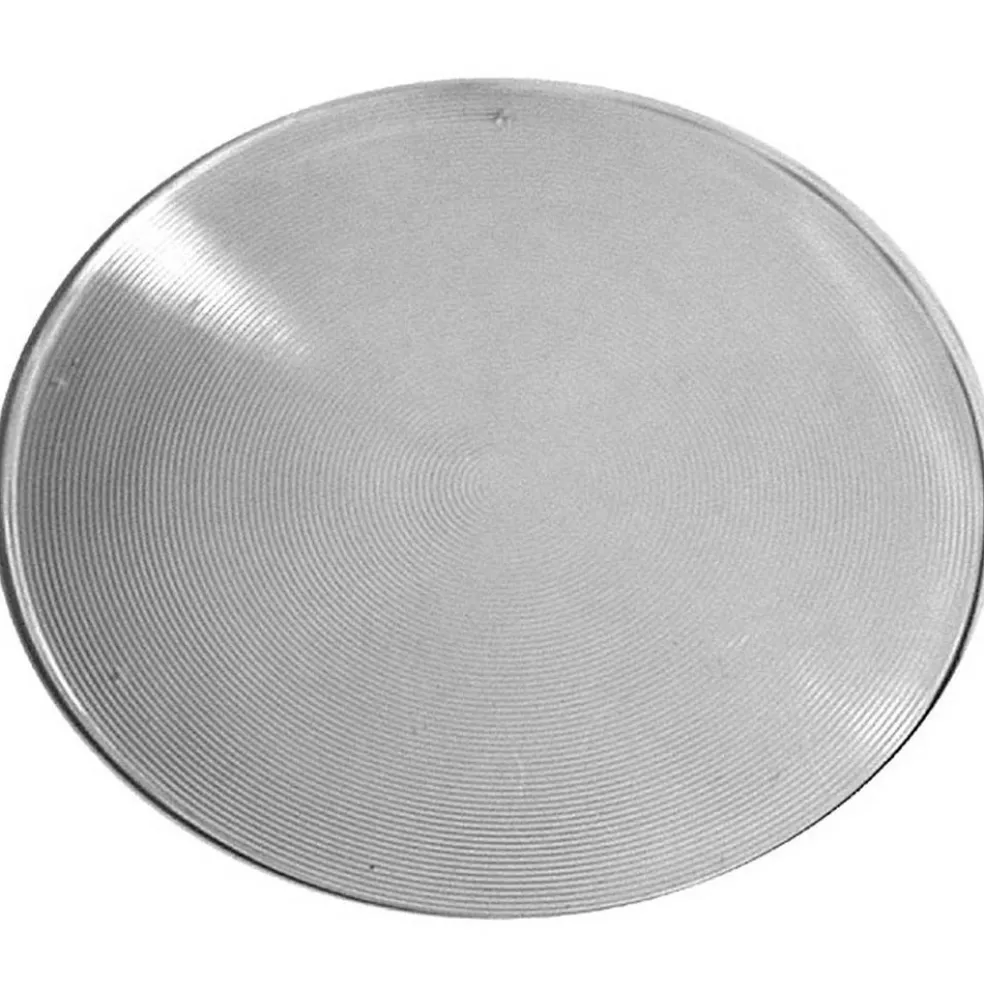 Carpoint Stoplichtkijker