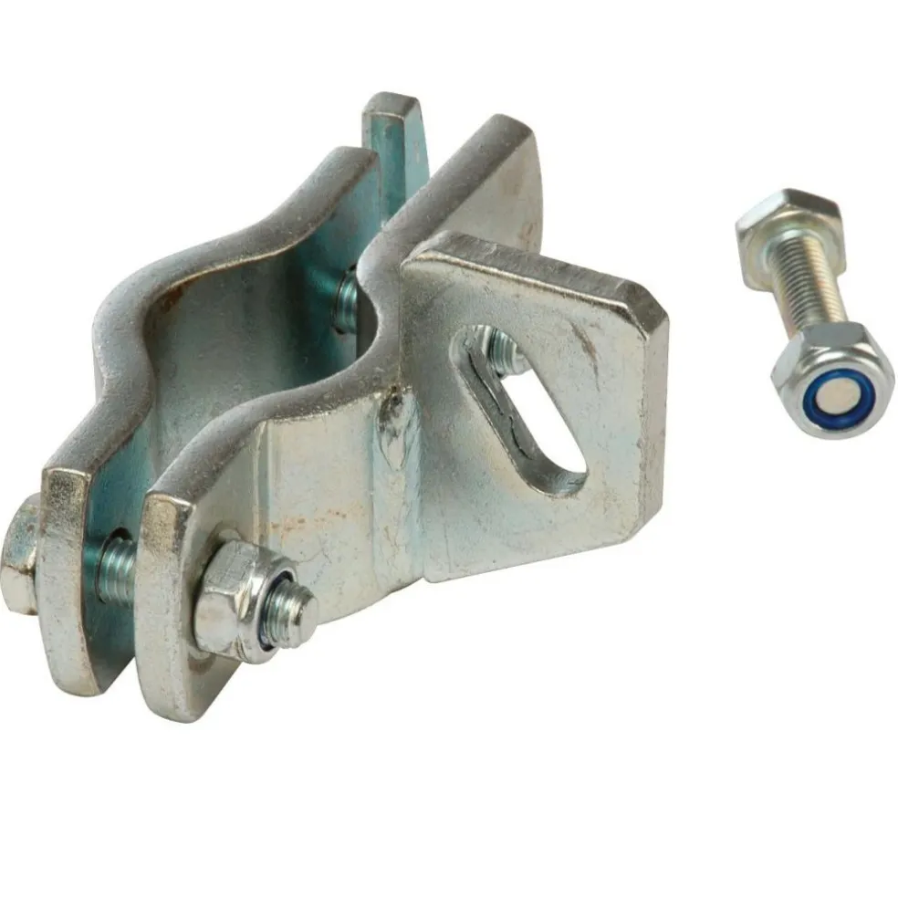 Carpoint traditional koppelstuk