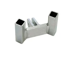 Carpoint Twinny Load geleidebus