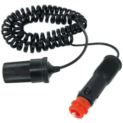 Carpoint verlengkabel 12-24V