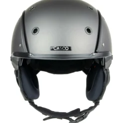 Casco SP-3 skihelm spectre black