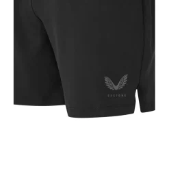 Castore Adapt short heren black