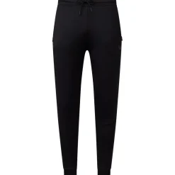Castore Flex trainingsbroek heren black