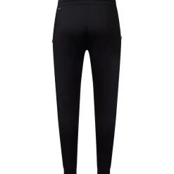 Castore Flex trainingsbroek heren black