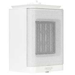 Cecotec Ready Warm 6150 keramische kachel