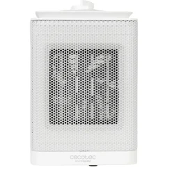 Cecotec Ready Warm 6150 keramische kachel