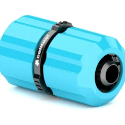 Cellfast Ergo reparatiekoppeling 3/4