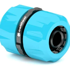 Cellfast Ideal Line Pro reparatiekoppeling 1/2 3/4