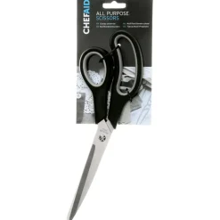 Chef Aid  Universele Huishoudschaar