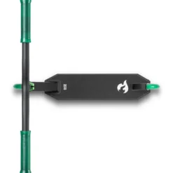 Chilli Base S step junior green