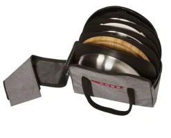 Cobb Accessoire draagtas