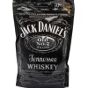 Cobb Jack Daniels pellets