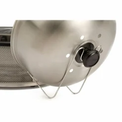 Cobb Premier Pro dekselhouder