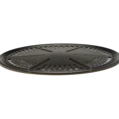 Cobb Premier/Pro losse basisplaat teflon