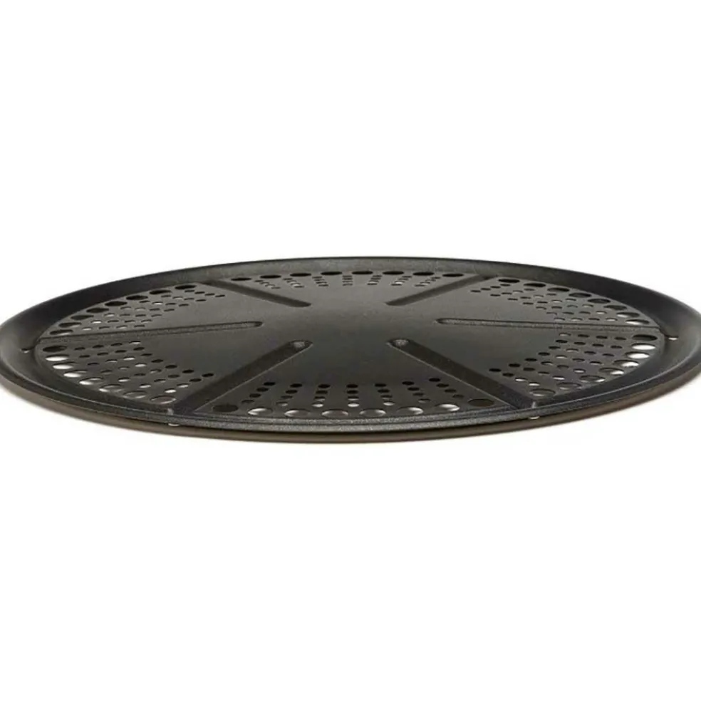 Cobb Premier/Pro losse basisplaat teflon