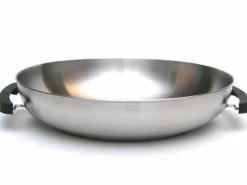 Cobb Wokpan