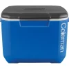 Coleman 16 QT koelbox 15 liter