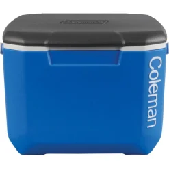 Coleman 16 QT koelbox 15 liter