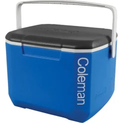 Coleman 16 QT koelbox 15 liter